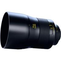 Zeiss Otus 85mm f/1.4 Nikon