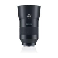 Zeiss Batis 135mm f2.8