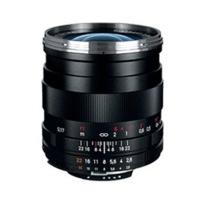 zeiss 25mm f28 zf2 distagon t