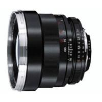 Zeiss Planar T* 85mm f/1.4 ZF.2