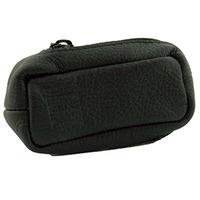 zeiss pouch for 3x12b mono classic