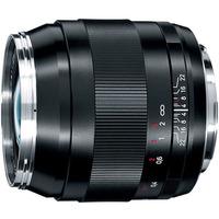 zeiss 28mm f2 t distagon ze lens canon fit