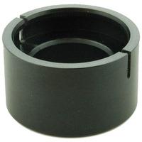 zeiss adaptor for 3 12 mono fitted to 7x42 and 8x56 bga