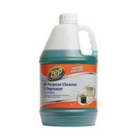 Zep Commercial All Purpose Cleaner & Degreaser 5 L
