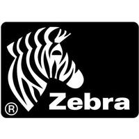 Zebra 4470 Labels, 76 mm, BOX of 8, 5180 Labels, Box of 12