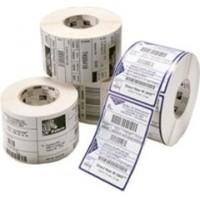 Zebra Z Ultimate 3000t, Labels, 76 mm, BOX of 6, 5180 Labels, Box of 10