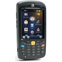 zebra mc55a0 2d dl usb bt wi fi qwerty mc55a0 p80swqqa7wr 13 mc55a0 p8 ...