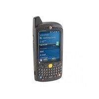 zebra mc67 handheld mobile computers 40 70 c 5 95 windows embedded han ...