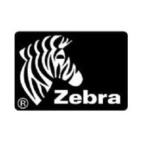 Zebra 10/100 Print Server - print servers (Ethernet LAN, 100BASE-TX, 10BASE-T)