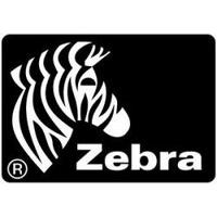 Zebra 3006130 Z-Perf 1000D 60 Receipt 50MM 20.3 Meters C-19MM Box of 30 - (Unclassified > Unclassified)