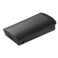Zebra Battery, 2740 mAh, 13-BTRY-MC32-01-01