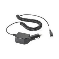 Zebra VCD45XX-1000R Active Black holder - holders (PDA, Active, indoor, Black, Plastic, MC45)