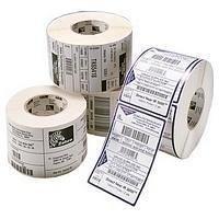 zebra 76054 z slct 2000t 70x32mm 4240 lblroll c 76mm box of 8 unclassi ...