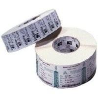 zebra 880344 025 z ultim 3000t 76x25mm white 5180 lblroll c 76mm box o ...