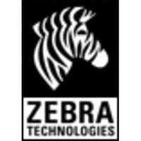 Zebra 105950-076 - Power Supply Kit - 100-240V, UK-EUR (LP/TLP) - Warranty: 3M
