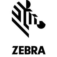 Zebra P1058930-075 - printer/scanner spare parts (Zebra, Label printer, ZT400)