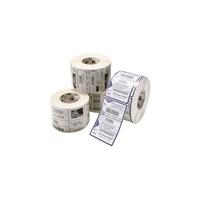 zebra 3005807 z perf 1000d 76x51mm 3100 lblroll perfo box of 6 unclass ...