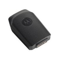 Zebra Battery 2400mAh, for MC2100, Btry-MC21EAB0E, 13-Btry-MC21EAB0E