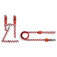 Zee Cat Harness & Lead \