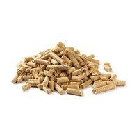 Zexum Eco Friendly Wood Boiler Fuel Pellets 10Kg