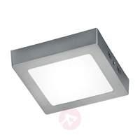 zeus a timeless led ceiling light