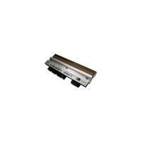 zebra 43036 1m printhead