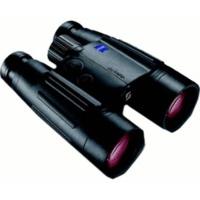 Zeiss Victory 8x45 T* RF