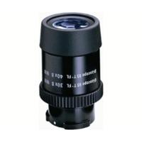 Zeiss 30x/40x Eyepiece