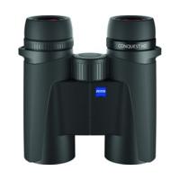zeiss conquest hd 8x32