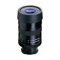 zeiss 15 45x 20 60x eyepiece