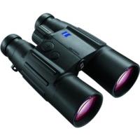Zeiss Victory 10x45 T* RF