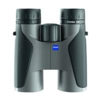 Zeiss Terra ED 8x42 2017 grey