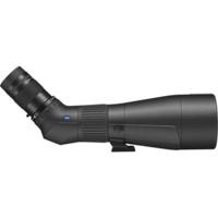 Zeiss Conquest Gavia 85