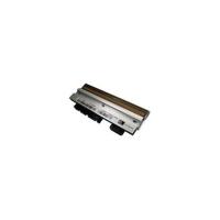 Zebra 43038M Printhead