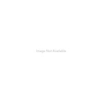 Zebra P1004236 Printhead