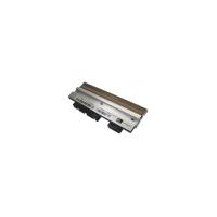 Zebra RK17735-016 Printhead