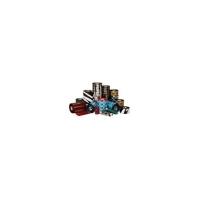 Zebra 02300GS03307 Ribbon