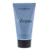 Zegna Z Shower Gel 150ml