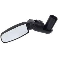 Zefal Spin Mirror Bike Mirrors