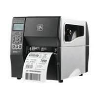 Zebra ZT230 Mono Label Printer