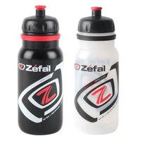 Zefal Sense R60 - 600ml Bottle - 600ml / Transparent