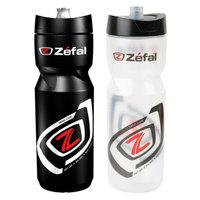 Zefal Sense M80 - 800ml Bottle - 800ml / Transparent