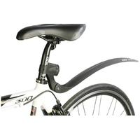 Zefal Swan Road Rear Mudguard