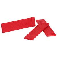 Zefal Z Levers Tyre Levers - Pac...