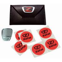 Zefal Emergency Kit - Repair Kit