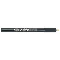 Zefal ATB 310/313 Pump | Short