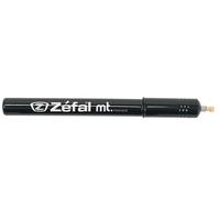 Zefal MT320 Pump