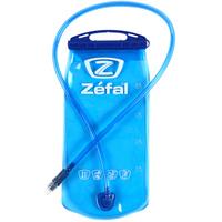 Zefal Z-Light Bladder - 2 Litre