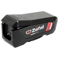 Zefal Tubeless Tank - Black / Tubeless Tank