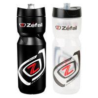 zefal sense m80 800ml bottle 800ml black